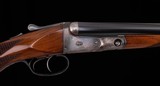 Parker VH 20 Gauge – HIGH FACTORY CONDITION, 28”, vintage firearms inc - 4 of 23