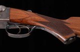 Parker VH 20 Gauge – HIGH FACTORY CONDITION, 28”, vintage firearms inc - 16 of 23