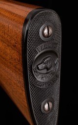 Parker VH 20 Gauge – HIGH FACTORY CONDITION, 28”, vintage firearms inc - 18 of 23