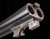 Parker VH 20 Gauge – HIGH FACTORY CONDITION, 28”, vintage firearms inc - 22 of 23