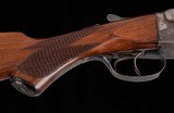 Parker VH 20 Gauge – HIGH FACTORY CONDITION, 28”, vintage firearms inc - 17 of 23