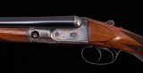 Parker VH 20 Gauge – HIGH FACTORY CONDITION, 28”, vintage firearms inc - 2 of 23