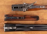 Parker VH 20 Gauge – HIGH FACTORY CONDITION, 28”, vintage firearms inc - 19 of 23