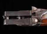 Parker VH 20 Gauge – HIGH FACTORY CONDITION, 28”, vintage firearms inc - 21 of 23