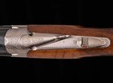 Beretta Silver Pigeon 12ga – 99%, 1999, CASED, vintage firearms inc - 9 of 25