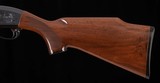 Remington 7400 .243WIN –99%, ENHANCED RECEIVER ENGRAVING, vintage firearms inc - 5 of 22