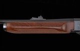Remington 7400 .243WIN –99%, ENHANCED RECEIVER ENGRAVING, vintage firearms inc - 12 of 22