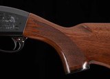 Remington 7400 .243WIN –99%, ENHANCED RECEIVER ENGRAVING, vintage firearms inc - 7 of 22