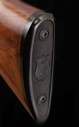 Remington 7400 .243WIN –99%, ENHANCED RECEIVER ENGRAVING, vintage firearms inc - 19 of 22