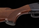 Remington 7400 .243WIN –99%, ENHANCED RECEIVER ENGRAVING, vintage firearms inc - 18 of 22