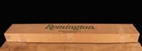 Remington 7400 .243WIN –99%, ENHANCED RECEIVER ENGRAVING, vintage firearms inc - 21 of 22