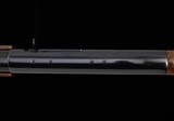 Remington 7400 .243WIN –99%, ENHANCED RECEIVER ENGRAVING, vintage firearms inc - 11 of 22