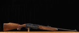Remington 7400 .243WIN –99%, ENHANCED RECEIVER ENGRAVING, vintage firearms inc - 1 of 22