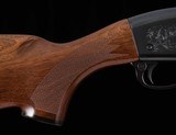 Remington 7400 .243WIN –99%, ENHANCED RECEIVER ENGRAVING, vintage firearms inc - 8 of 22