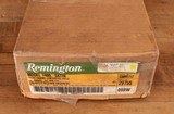 Remington 7400 .243WIN –99%, ENHANCED RECEIVER ENGRAVING, vintage firearms inc - 22 of 22