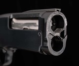 Winchester Model 42 - SKEET, PRE-WAR 1937, VENT RIB, 99%, vintage firearms inc - 18 of 19