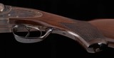 L.C. Smith 16 Ga - 99% FACTORY CASE COLOR, 28”, 1939, vintage firearms inc - 16 of 23