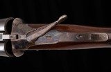 L.C. Smith 16 Ga - 99% FACTORY CASE COLOR, 28”, 1939, vintage firearms inc - 10 of 23