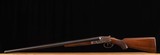L.C. Smith 16 Ga - 99% FACTORY CASE COLOR, 28”, 1939, vintage firearms inc - 1 of 23