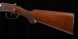 L.C. Smith 16 Ga - 99% FACTORY CASE COLOR, 28”, 1939, vintage firearms inc - 5 of 23