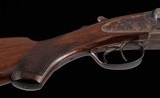 L.C. Smith 16 Ga - 99% FACTORY CASE COLOR, 28”, 1939, vintage firearms inc - 17 of 23