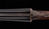 L.C. Smith 16 Ga - 99% FACTORY CASE COLOR, 28”, 1939, vintage firearms inc - 14 of 23