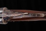 L.C. Smith 16 Ga - 99% FACTORY CASE COLOR, 28”, 1939, vintage firearms inc - 9 of 23