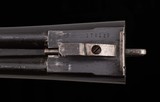 L.C. Smith 16 Ga - 99% FACTORY CASE COLOR, 28”, 1939, vintage firearms inc - 23 of 23