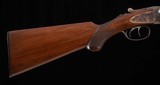 L.C. Smith 16 Ga - 99% FACTORY CASE COLOR, 28”, 1939, vintage firearms inc - 6 of 23