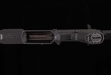 Wilson Combat Super Sniper 6.5 Creedmoor - BLK, 22”, vintage firearms inc - 3 of 17