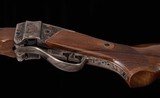 Pedersoli 1877 Sharps Long Range Repro .45-70 - UNFIRED, vintage firearms inc - 19 of 25