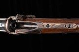 Pedersoli 1877 Sharps Long Range Repro .45-70 - UNFIRED, vintage firearms inc - 12 of 25
