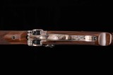 Pedersoli 1877 Sharps Long Range Repro .45-70 - UNFIRED, vintage firearms inc - 3 of 25