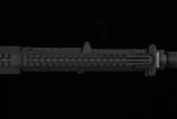 Wilson Combat .308WIN - TACTICAL HUNTER, 18” FLUTED, vintage firearms inc - 7 of 18
