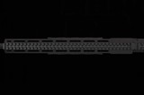 Wilson Combat .308WIN - TACTICAL HUNTER, 18” FLUTED, vintage firearms inc - 10 of 18