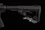 Wilson Combat .308WIN - TACTICAL HUNTER, 18” FLUTED, vintage firearms inc - 6 of 18
