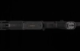 Wilson Combat .308WIN - TACTICAL HUNTER, 18” FLUTED, vintage firearms inc - 3 of 18