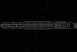 Wilson Combat .308WIN - TACTICAL HUNTER, 18” FLUTED, vintage firearms inc - 9 of 18