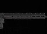 Wilson Combat .308WIN - TACTICAL HUNTER, 18” FLUTED, vintage firearms inc - 11 of 18