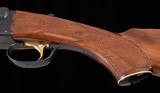 Ithaca SKB 200E 20ga - SCALLOPED ACTION, SKEET CHOKES, vintage firearms inc - 19 of 25