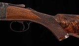 CSMC Inverness 20 Ga. - EXHIBITION, MANY EXTRAS, 30”, vintage firearms inc - 7 of 25