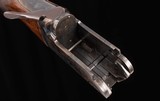 CSMC Inverness 20 Ga. - EXHIBITION, MANY EXTRAS, 30”, vintage firearms inc - 21 of 25