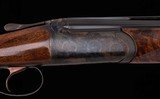 CSMC Inverness 20 Ga. - EXHIBITION, MANY EXTRAS, 30”, vintage firearms inc - 4 of 25
