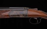 CSMC Inverness 20 Ga. - EXHIBITION, MANY EXTRAS, 30”, vintage firearms inc - 11 of 25