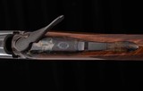 CSMC Inverness 20 Ga. - EXHIBITION, MANY EXTRAS, 30”, vintage firearms inc - 10 of 25