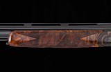 CSMC Inverness 20 Ga. - EXHIBITION, MANY EXTRAS, 30”, vintage firearms inc - 14 of 25