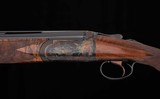 CSMC Inverness 20 Ga. - EXHIBITION, MANY EXTRAS, 30”, vintage firearms inc - 11 of 25