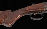 CSMC Inverness 20 Ga. - EXHIBITION, MANY EXTRAS, 30”, vintage firearms inc - 19 of 25