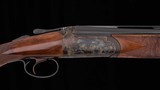 CSMC Inverness 20 Ga. - EXHIBITION, MANY EXTRAS, 30”, vintage firearms inc - 13 of 25