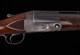 Parker SC 12 Ga - SINGLE BARREL TRAP, 32”, NICE! vintage firearms inc - 3 of 25